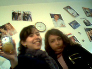 asmaa and meeeeeeeeeeeeeeeeeeeeee