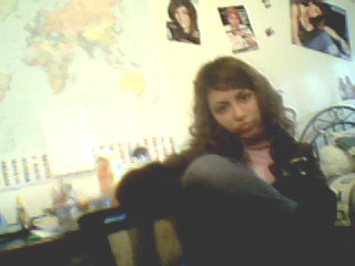 mee tt s1plemen