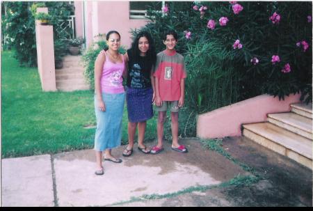 b1 la c zineb marwane mn fréro é moi